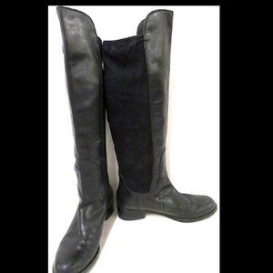 *PRICE DROP* Cole Haan Boots Size 8